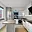 Prodej bytu 4+1 75 m² Slaný, Cyrila Boudy