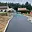 Prodej stavební parcely 1 044 m² Malešov