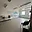 Pronájem kanceláře 28 m² Nehvizdy, Pražská