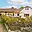 Prodej rodinného domu 124 m² Drahenice