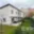 Prodej bytu 4+1 106 m² Sedlčany, Profesora Plavce