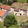 Prodej ostatního komerčního prostoru 631 m² Uzeničky Černívsko