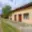 Prodej chaty 27 m² Strunkovice nad Blanicí