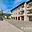 Prodej bytu 3+1 82 m² Lnáře