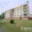 Prodej bytu 2+1 57 m² Starý Plzenec, U Sedlce