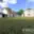 Prodej zemědělské usedlosti 240 m² Měčín Petrovice