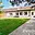 Prodej chalupy 160 m² Hudčice