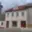 Prodej rodinného domu 294 m² Nepomuk, Husova