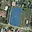 Prodej stavební parcely 1 384 m² Petříkov
