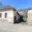 Prodej chalupy 95 m² Neveklov, Benešovská