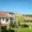 Prodej rodinného domu 227 m² Dřínov