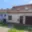 Prodej rodinného domu 168 m² Zlonice, Liehmannova