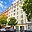 Prodej bytu 3+1 74 m² Praha Žižkov, Biskupcova