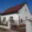 Prodej rodinného domu 277 m² Kostelec nad Labem Jiřice, Za Drahou