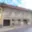 Prodej rodinného domu 242 m² Zlonice, Pejšova