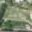 Prodej stavební parcely 4 725 m² Luka