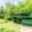 Prodej chaty 85 m² Metylovice