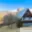 Prodej chaty 86 m² Ostravice