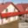 Prodej rodinného domu 340 m² Český Těšín Horní Žukov