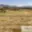 Prodej stavební parcely 1 022 m² Horní Domaslavice