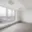 Pronájem bytu 2+1 57 m² Plzeň Jižní Předměstí, U Borských kasáren
