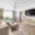 Prodej bytu 2+1 52 m² Plzeň Lobzy, Ke Kukačce