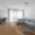 Prodej bytu 2+kk 61 m² Plzeň Jižní Předměstí, Na Jíkalce
