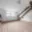 Pronájem bytu 1+kk a garsoniéry 24 m² Plzeň Jižní Předměstí, Skrétova