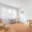 Pronájem bytu 1+kk a garsoniéry 20 m² Plzeň Jižní Předměstí, Dvořákova