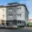 Prodej činžovního domu 420 m² Klatovy II, Masarykova