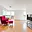 Pronájem bytu 1+kk a garsoniéry 42 m² Plzeň Severní Předměstí, Valtická