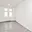 Pronájem bytu 1+1 47 m² Plzeň Severní Předměstí, Pod Všemi svatými