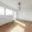 Pronájem bytu 1+kk a garsoniéry 26 m² Plzeň, Jesenická