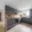 Pronájem bytu 2+1 60 m² Rokycany Nové Město, Barákova