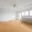 Pronájem bytu 3+kk 93 m² Plzeň Lobzy, Pod Vrchem