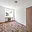 Pronájem bytu 1+1 28 m² Tlučná, V Rybníčkách