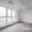 Pronájem bytu 2+1 57 m² Plzeň Jižní Předměstí, U Borských kasáren