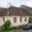 Prodej rodinného domu 100 m² Blovice, Bělohrobského