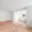 Pronájem bytu 1+kk a garsoniéry 33 m² Plzeň Východní Předměstí, Úslavská