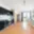 Pronájem bytu 2+kk 42 m² Plzeň Severní Předměstí, Valtická