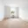 Pronájem bytu 1+1 48 m² Plzeň Jižní Předměstí, Korandova