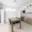 Pronájem bytu 1+kk a garsoniéry 41 m² Plzeň Skvrňany, Františka Kováříka