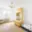 Pronájem bytu 1+1 37 m² Plzeň Skvrňany, Pecháčkova