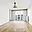 Prodej bytu 3+1 73 m² Plzeň Doubravka, Staniční