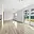Pronájem bytu 1+kk a garsoniéry 41 m² Plzeň Skvrňany, Františka Kováříka