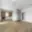 Pronájem bytu 3+kk 71 m² Karlovy Vary Bohatice, U Trati