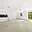 Pronájem bytu 3+kk 78 m² Klatovy III, Dvořákova