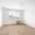 Pronájem bytu 1+kk a garsoniéry 20 m² Plzeň Doudlevce, Heyrovského
