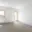 Pronájem bytu 1+1 45 m² Plzeň Východní Předměstí, Radyňská