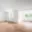 Pronájem bytu 1+kk a garsoniéry 39 m² Plzeň, Úslavská